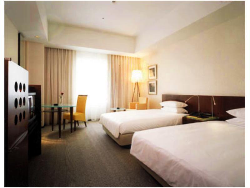 Hotel Molino Shin Yuri Kawasaki  Exteriér fotografie